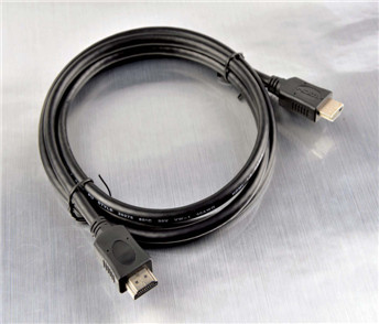 HDMI-1